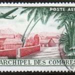 b45e921ec453ea992568e85749e530fb