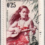 c91e825a2481c6e08f84332ef0236242