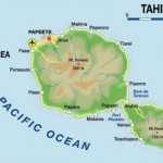 d7e0f1a8e8554a5b58f0a8019ec267a3