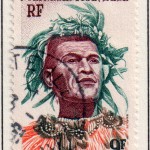 e46c67de3fc6d61275747186754169d3