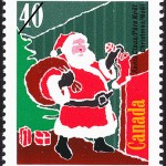 e9dca2b74f7e66ab5bc63e6e91de690d