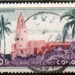 f2362c920ff9d4a4cf0c35400722868c