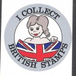 005f7918621cff53cead65fd51e866db