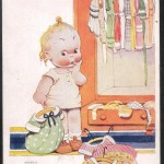 02ca32a9836cc01cddfab3b77c8f866e