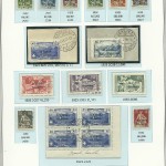 04e6c6876a89d1bb33c21236d7d34cb3