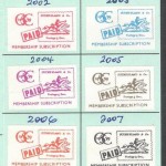 185071031780b39dfd001389f7bf7b38