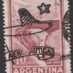 22288a99d3c7edabb662e5e69b3e7aa7