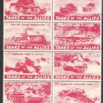 2272579db4aaacd1173d597c6d35b73e