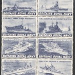 22aca9f1485507044425e8a588c42d46