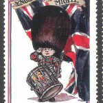 338bf3f2b210ef95e7133177b72598da