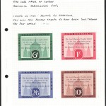 3454132dfed2efe483500ddf648db30e