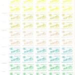 355d32cd64c2943adf90c8648bf55689