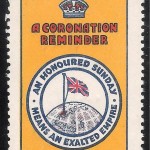 3811f915a11d93a5b5f527cc1ca258ad