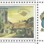 3ffd6ba93eaeed4cb21a41f3ae0efcde