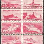 45ec8691e22e617529a77467b178f19c