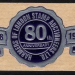 50b0bfe27ca8ac4ef822dd8fed6d724d