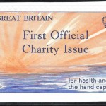 6930a8fe3f1554bae0c5bb888c92a13c