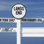 7075bda2eabb4d2d52284e04e18bee0e