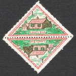 7516ae324716d8767c28e7a728fc480a