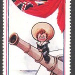 8949d08f802c5b8187ea6b82015d9600