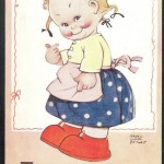 979d77530c017794c168b1f02cedb170