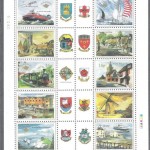 97be3568de03745836fd7da08422c191