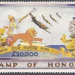 aa28591dfe2310e1724c3ff43ec777d9