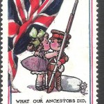 cf765fdc0c4b2c28db6d29a22aaf4f68