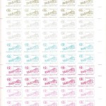 de18bf53617532883b93bac3f3ef45e4