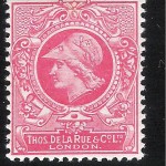 e765fa40ba9c73725d6e6fee6f5c2cb1