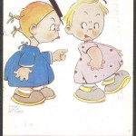 eb522bd91deb5bf162b1a4f39155c858