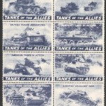 f4db426f2d3e4a730411ae4d94eab84c