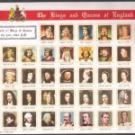 fe837306535df6776a9edc082954d707