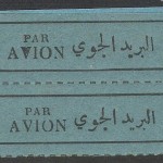 667cff07cbcf589e9a665f4d7fa41fdb