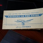 1f7afa0e3a4216e3666e1bfa07492f6f