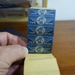 2bf0553718cc570b8bf41b0749909125