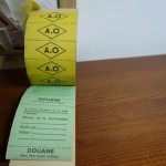 ec2ff6fe402d085094b1fcf7983144b7