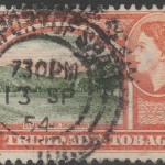 7c06594012d68c0fa1d16ed6c3ec9a4c
