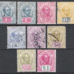 601b6501be3a41304ddfc2e9b719a6d7