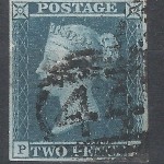 a1e30563f90ba4aa9018bb82f6070144