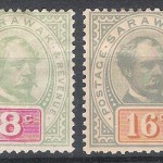 a6101057ff5a517bb38d49fce6919e79