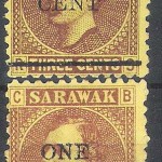 b1b13d023edb914e251987bf66dfc300