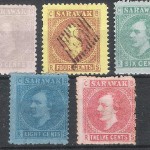 b44bcb051782cbdcf6846b74646b544d