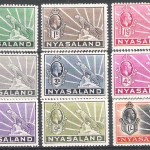 83bcee7ef6ef448606bcd11f7f82d310