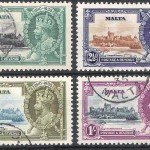 b0e1c8cd2c09aa93673a3550f73d3ebb