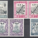 dc5d81850266f69f6d6de9a57f2ea7f1