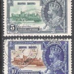 2e0bec75848824186b1e60a97934be04