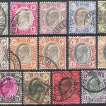 3fb9b2b551d022da03155bface2f6f86