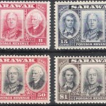 5269f07c2fc4806d5a10bb2951130a7a