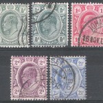 c5ec69d3900aad4b821f81ec76b0d249